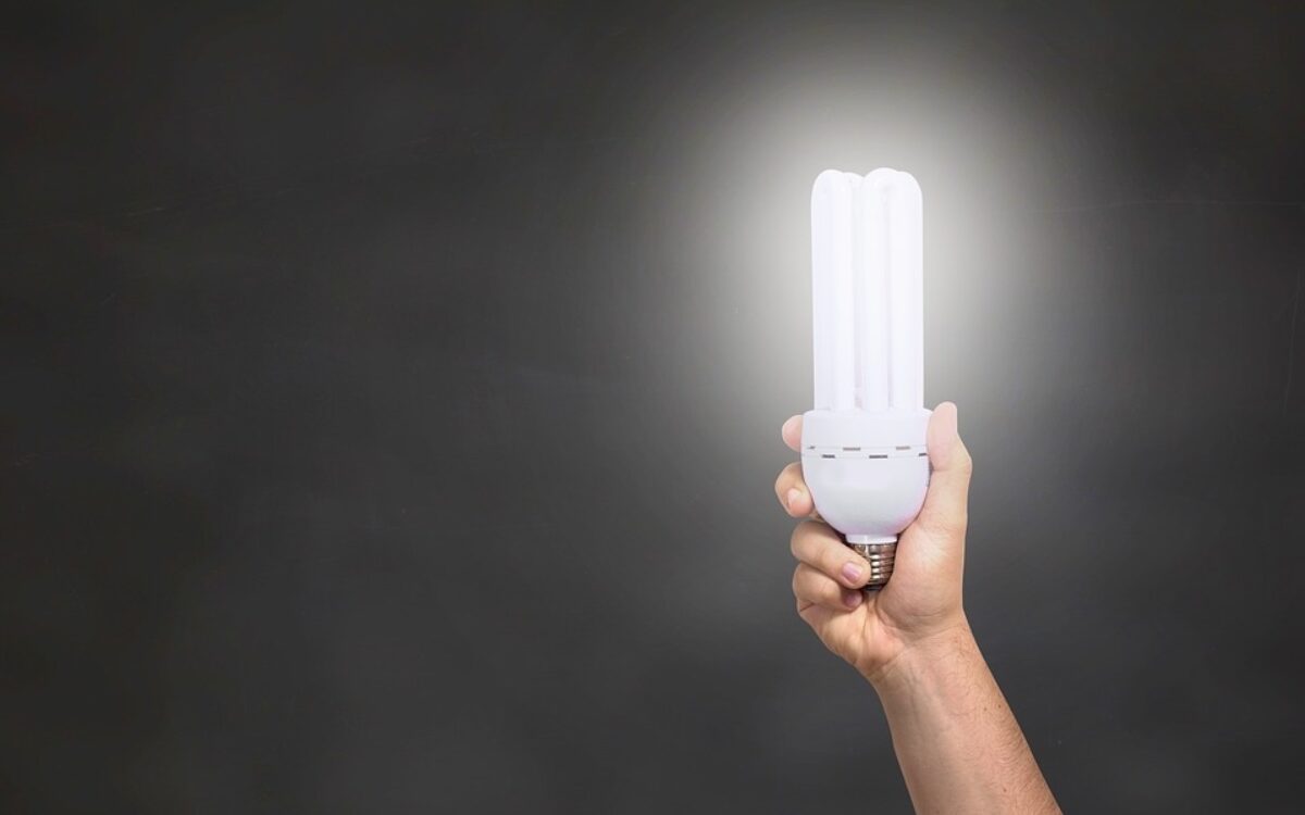 Lamp 2663053 960 720 Lamp 2663053 960 720